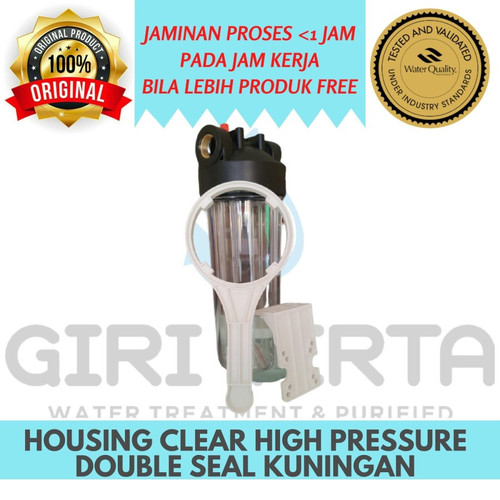 HOUSING FILTER 3 4 KUNINGAN DOUBLE SEAL CLEAR.jpg