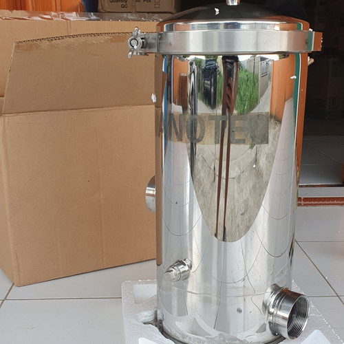 housing filter multicatridge stainless 10 inch isi 5.jpg
