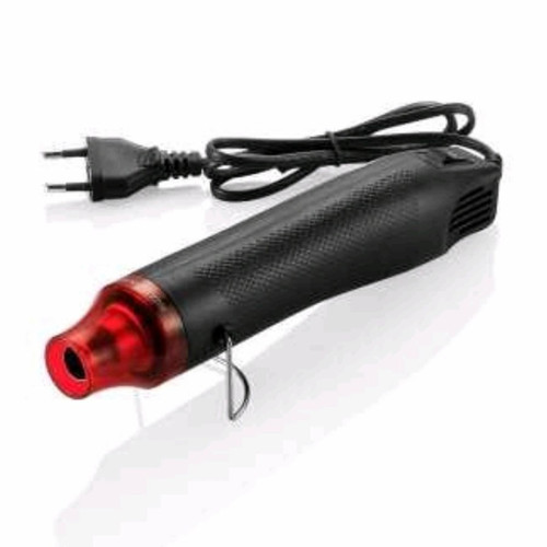 HEAT GUN HOT AIR GUN PEMANAS SEGEL TAFFWARE HOTGUN.jpg