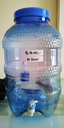 GALON PET 12 LT SLIM.jpg