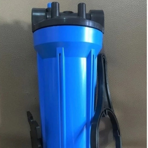 HOUSING FILTER NANOTECH 10 CLEAR BENING.jpg