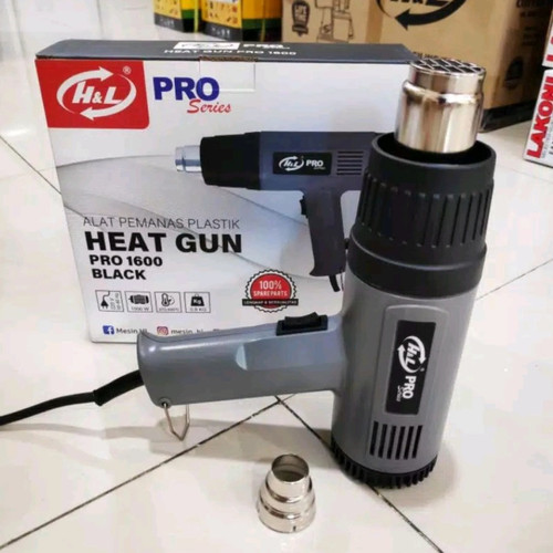 HEAT GUN H&L HOT AIR GUN PEMANAS SEGEL.jpg