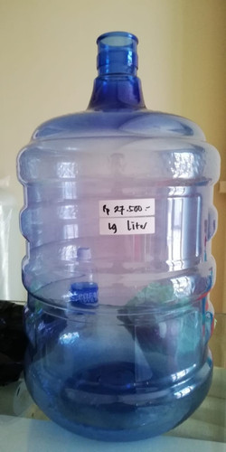 GALON PET TMP SUPER.jpg