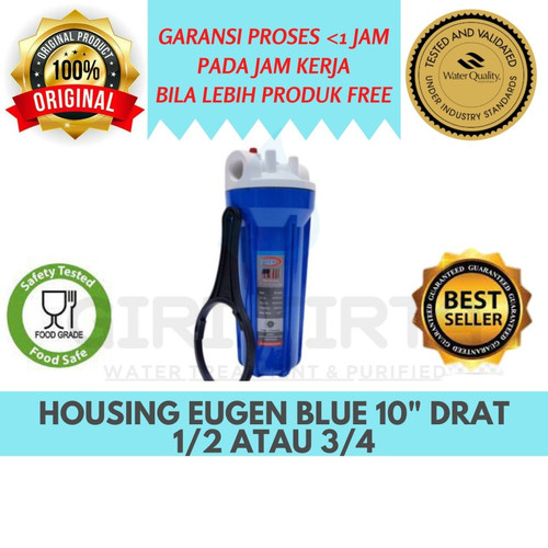 HOUSING FILTER EUGEN BLUE BIRU DRAT 3 4 1 2 1 2.jpg