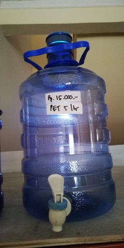 GALON PET 5 LT + KERAN.jpg