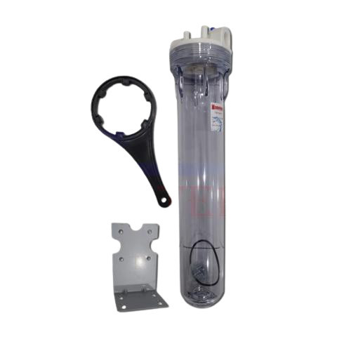 HOUSING FILTER SET NANOTECH CLEAR 20.jpg