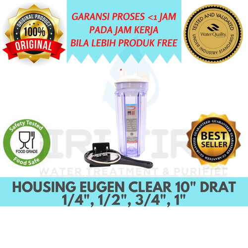 HOUSING FILTER EUGEN TRANSPARAN 10 DRAT.jpg