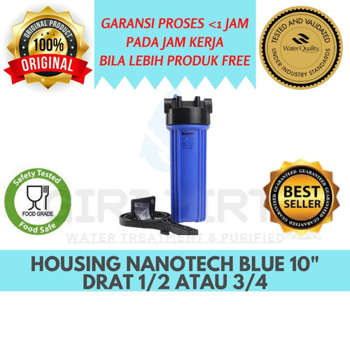 HOUSING FILTER NANOTECH BLUE DRAT.jpg