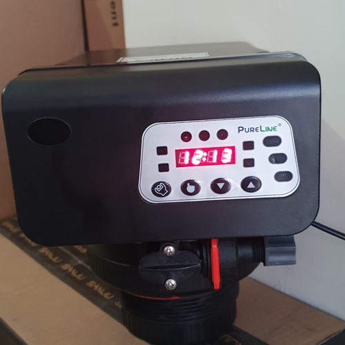 Head Automatic FRP 4 GR10 2.jpg