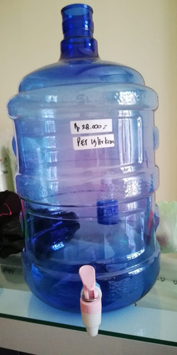 GALON TMP + KERAN SUPER.jpg