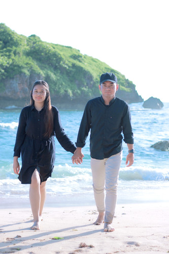 SAVE 20211231 111015.jpg