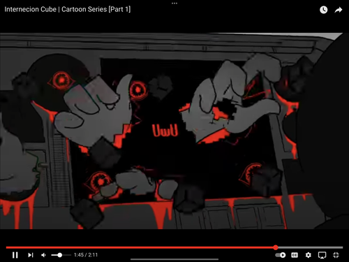 FC19FC7C 0BE6 4AE0 9214 7B9731C6366A.png