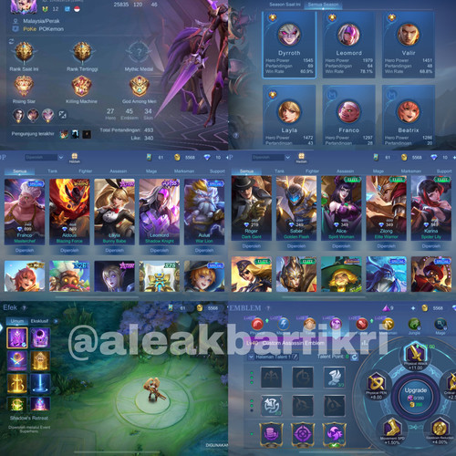 FD558C07 C60E 44FF B952 5E899270E8EE.jpg