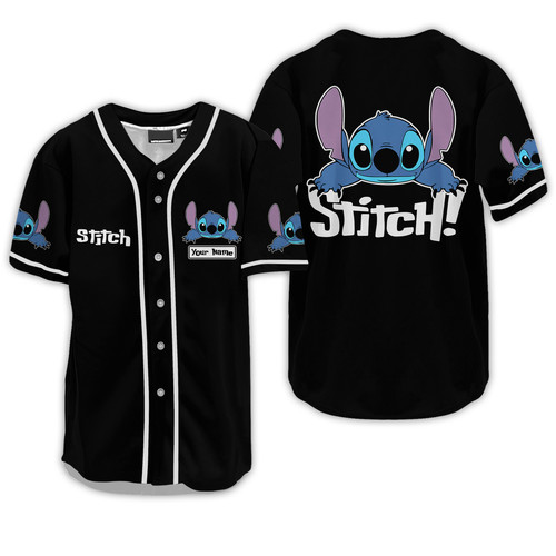 MAIN LNG192205J02 ST BLACK.jpg