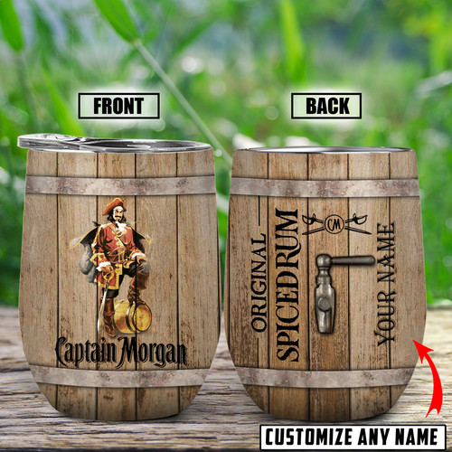 OFF 1 ĐỔI NỀN XUẤT LẠI MK.jpg