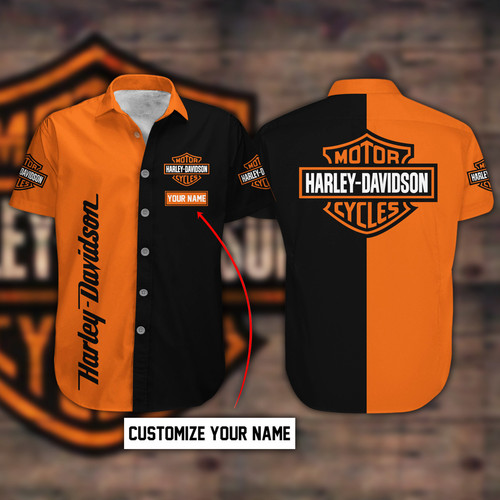 MAIN ĐỔI NỀN (6).jpg