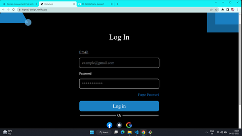 Screenshot (178).png