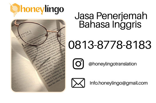 Jasa Penerjemah Bahasa Inggris Jakarta Timur (1).jpg