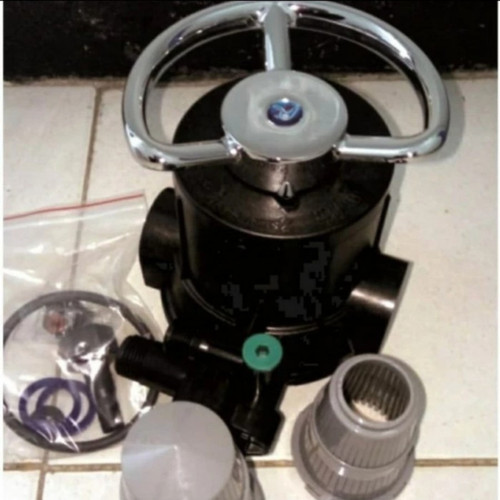 Kepala Tabung Filter Stir Softener.jpg
