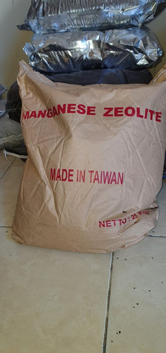 manganese zeolite taiwan pasir aktif zeolit pasir zeolite taiwan.jpg