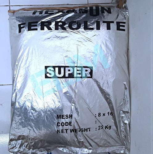 MEDIA FILTER FERROLITE SUPER REPACK.jpg