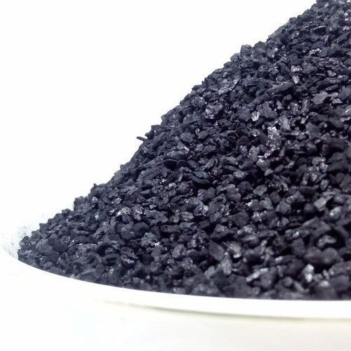 Karbon Haycarb repack 1kg polos.jpg