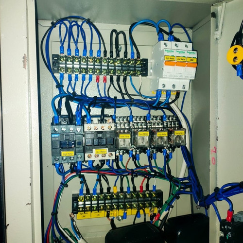 Jasa Rakit Panel Mesin RO.jpg