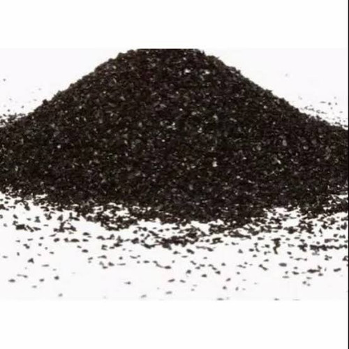 karbon aktif activated TROYCARB air media filter air repack 1 kg.jpg