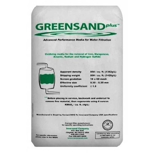 MEDIA FILTER PASIR AKTIF MANGANESE GREENDSAND PLUS REPACK 1KG.jpg
