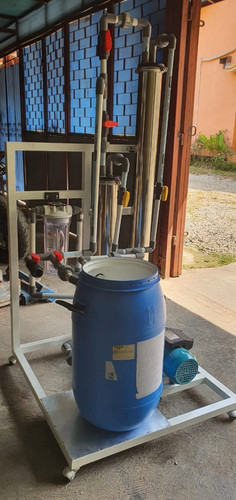 Jasa Cuci Membran RO 4040 2000gpd & 1000gpd 4021.jpg