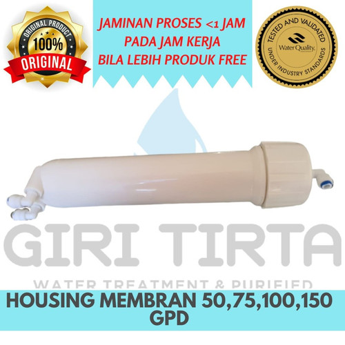 Housing membran 50 75 100 150 GPD lengkap + fitting 3 pcs.jpg