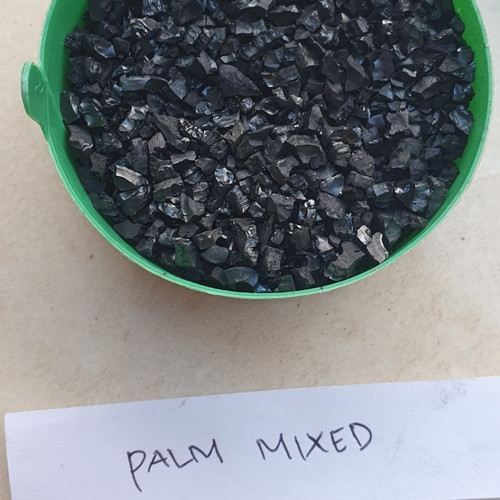 Karbon Aktif Granular Activated Filter Air per kg Coalbased.jpg