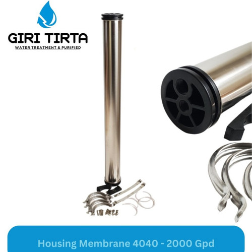 HOUSING MEMBRAN RO STAINLESS STEEL 2000GPD 4040.jpg