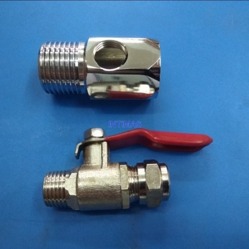 Konektor Kran Stainless RO Connector Feed water.jpg