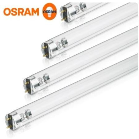 LAMPU UV OSRAM 30 WATT tanpa packing.jpg