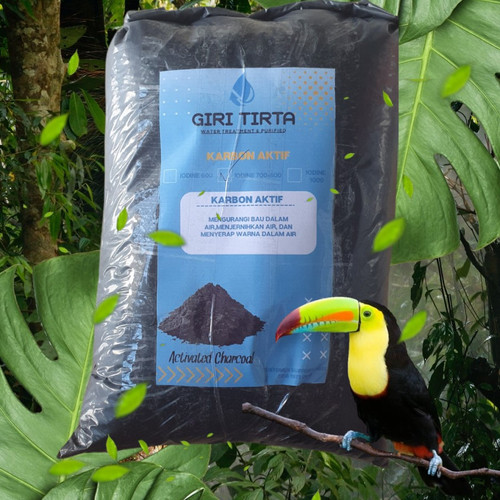 media filter karbon aktif arang aktif filter air minum repack 1 kg iodine 600.jpg