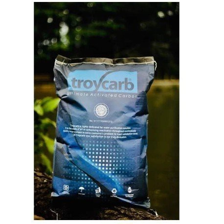 MEDIA FILTER KARBON AKTIF TROYCARB HIGH QUALITY PER KG.jpg