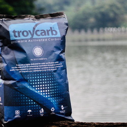KARBON AKTIF TROYCARB HIGH QUALITY PER SAK.jpg