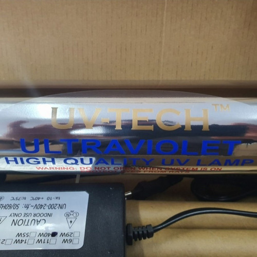 lampu uv ultraviolet sterilizer UV tech 12 gpm.jpg