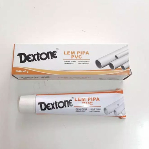 LEM PIPA PVC LEM PRALON LEM PIPA ISARPLAS LEM PIPA DEXTONE.jpg