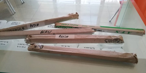 LAMPU ETALASE DEPOT AIR MINUM LAMPU ONLY T5 DEPOT 8W Putih.jpg