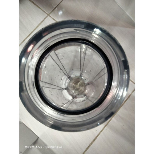 KARET HOUSING 10 FILTER.jpg