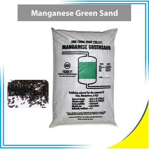 MEDIA FILTER MANGANESE GREENDSAND ZEOLITE REPACK 1KG.jpg
