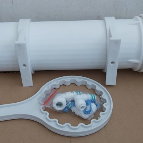 Housing Membrane + konektor 400 gpd 500 gpd 3013.jpg