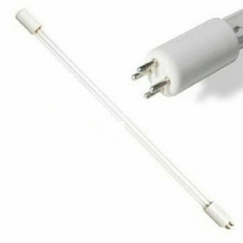 Lampu UV Sterilizer 8gpm (62 cm) import.jpg
