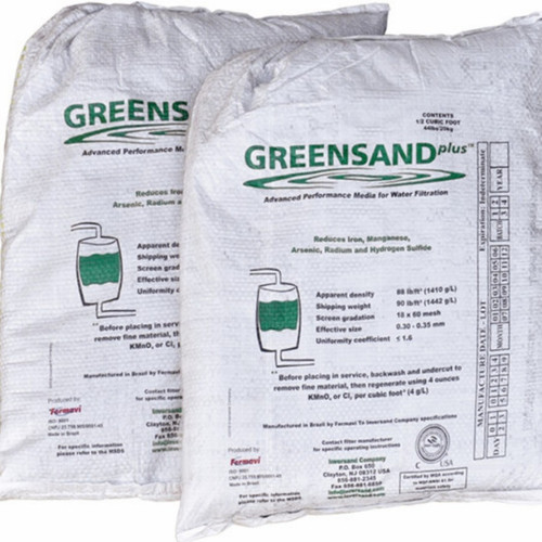 Manganese Greensand Plus Brazil.jpg