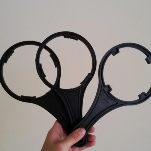 kunci pembuka housing filter air 10 inch.jpg