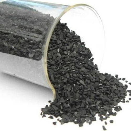 MEDIA FILTER KARBON AKTIF MIX SUPER.jpg