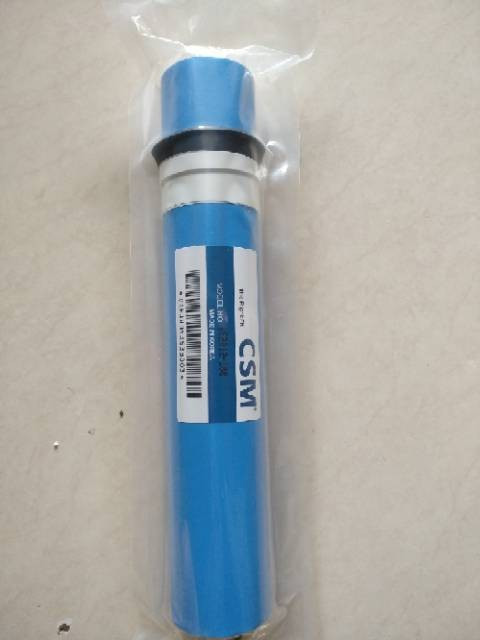 MEMBRAN CSM 100GPD.jpg