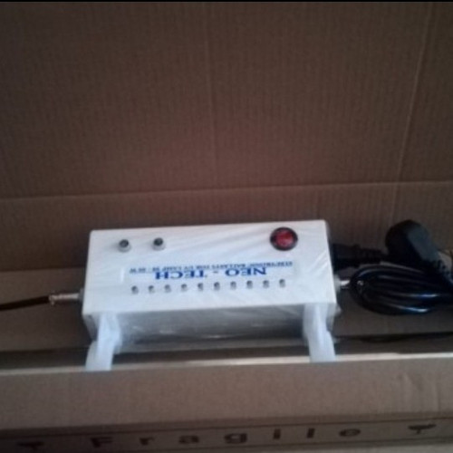 Lampu ultraviolet water sterilizer 12 gpm 30 40 watt polos.jpg